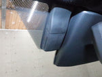 LEXUS RX350 AWD