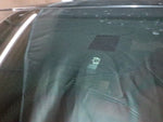 LEXUS RX350 AWD