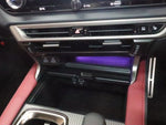 LEXUS RX350 AWD