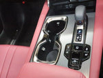 LEXUS RX350 AWD