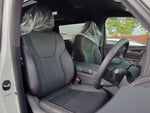 ALPHARD hybrid
