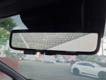 ALPHARD hybrid