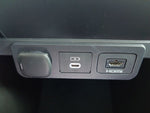 ALPHARD hybrid