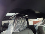 ALPHARD hybrid