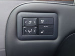 ALPHARD hybrid