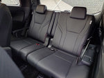 ALPHARD hybrid