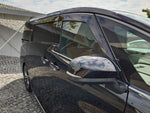 VELLFIRE  HYBRID