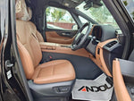 VELLFIRE  HYBRID