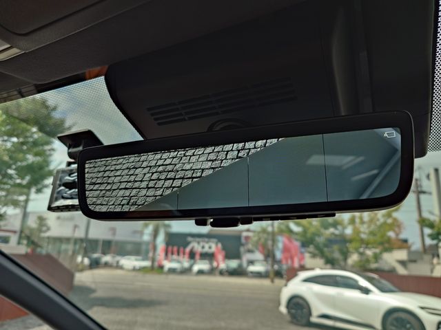 VELLFIRE  HYBRID