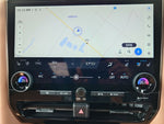 VELLFIRE  HYBRID