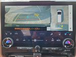 VELLFIRE  HYBRID