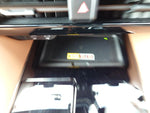 VELLFIRE  HYBRID