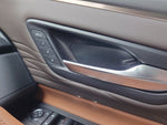 VELLFIRE  HYBRID