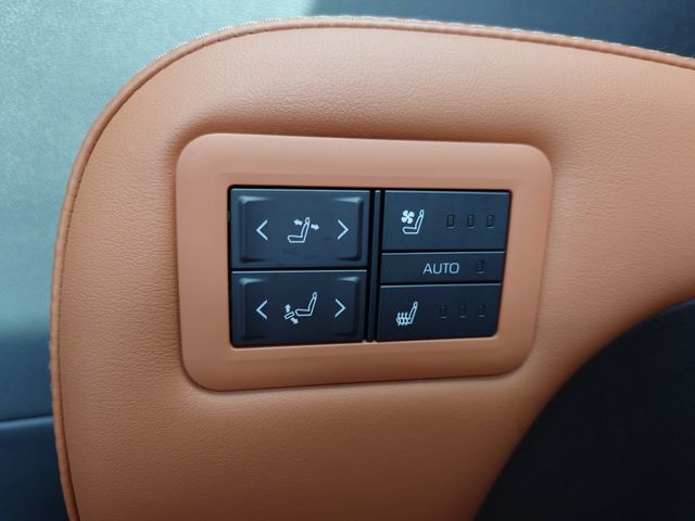VELLFIRE  HYBRID