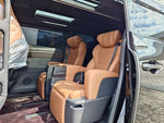 VELLFIRE  HYBRID