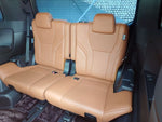 VELLFIRE  HYBRID