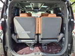 VELLFIRE  HYBRID