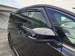VELLFIRE  HYBRID 4WD