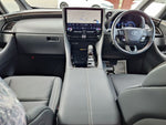 VELLFIRE  HYBRID 4WD