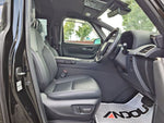 VELLFIRE  HYBRID 4WD
