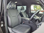 VELLFIRE  HYBRID 4WD