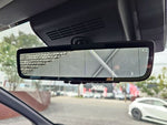 VELLFIRE  HYBRID 4WD