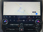 VELLFIRE  HYBRID 4WD