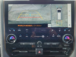 VELLFIRE  HYBRID 4WD