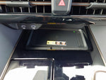 VELLFIRE  HYBRID 4WD