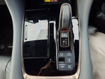 VELLFIRE  HYBRID 4WD