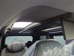 VELLFIRE  HYBRID 4WD