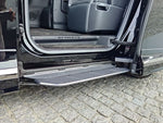 VELLFIRE  HYBRID 4WD