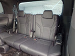 VELLFIRE  HYBRID 4WD