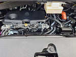VELLFIRE  HYBRID 4WD
