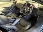 マクラーレン　５４０Ｃ　クーペ