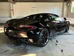 マクラーレン　５４０Ｃ　クーペ