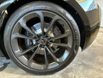 マクラーレン　５４０Ｃ　クーペ