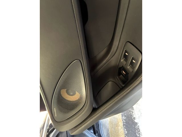 マクラーレン　５４０Ｃ　クーペ