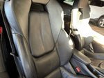 マクラーレン　５４０Ｃ　クーペ