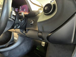 マクラーレン　５４０Ｃ　クーペ