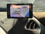 マクラーレン　５４０Ｃ　クーペ