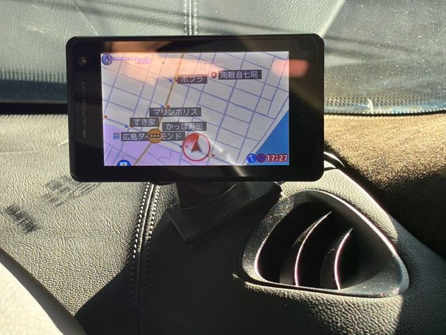 マクラーレン　５４０Ｃ　クーペ