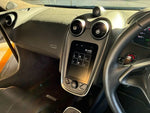 マクラーレン　５４０Ｃ　クーペ