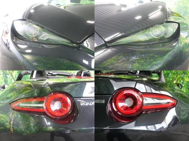 ROADSTER