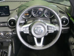 ROADSTER