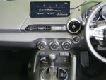 ROADSTER