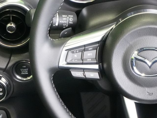 ROADSTER