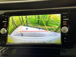 X-TRAIL 2WD