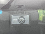 X-TRAIL 2WD