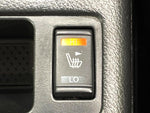 X-TRAIL 2WD